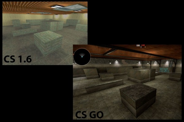 Ak 47_map_csgo gamebanana cs 1 6