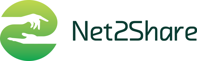 Бесплатная регистрация сайта на net net