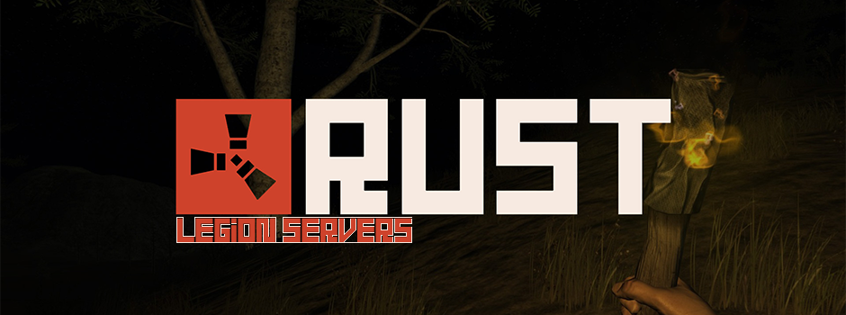 Дискорд раст. Красивый логотип раст. Rust набор рейдера. Раст лого ящики. Игровой автомат Rust logo.