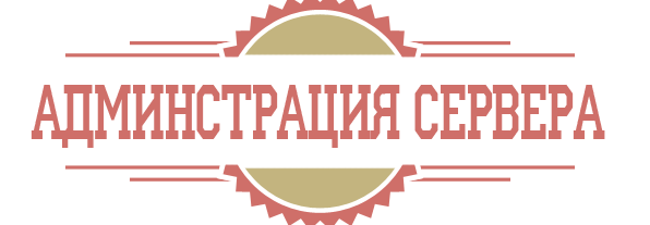 http://s7.hostingkartinok.com/uploads/images/2014/05/b36a6e5a2f9dad6a50a617b11d1f34a9.png