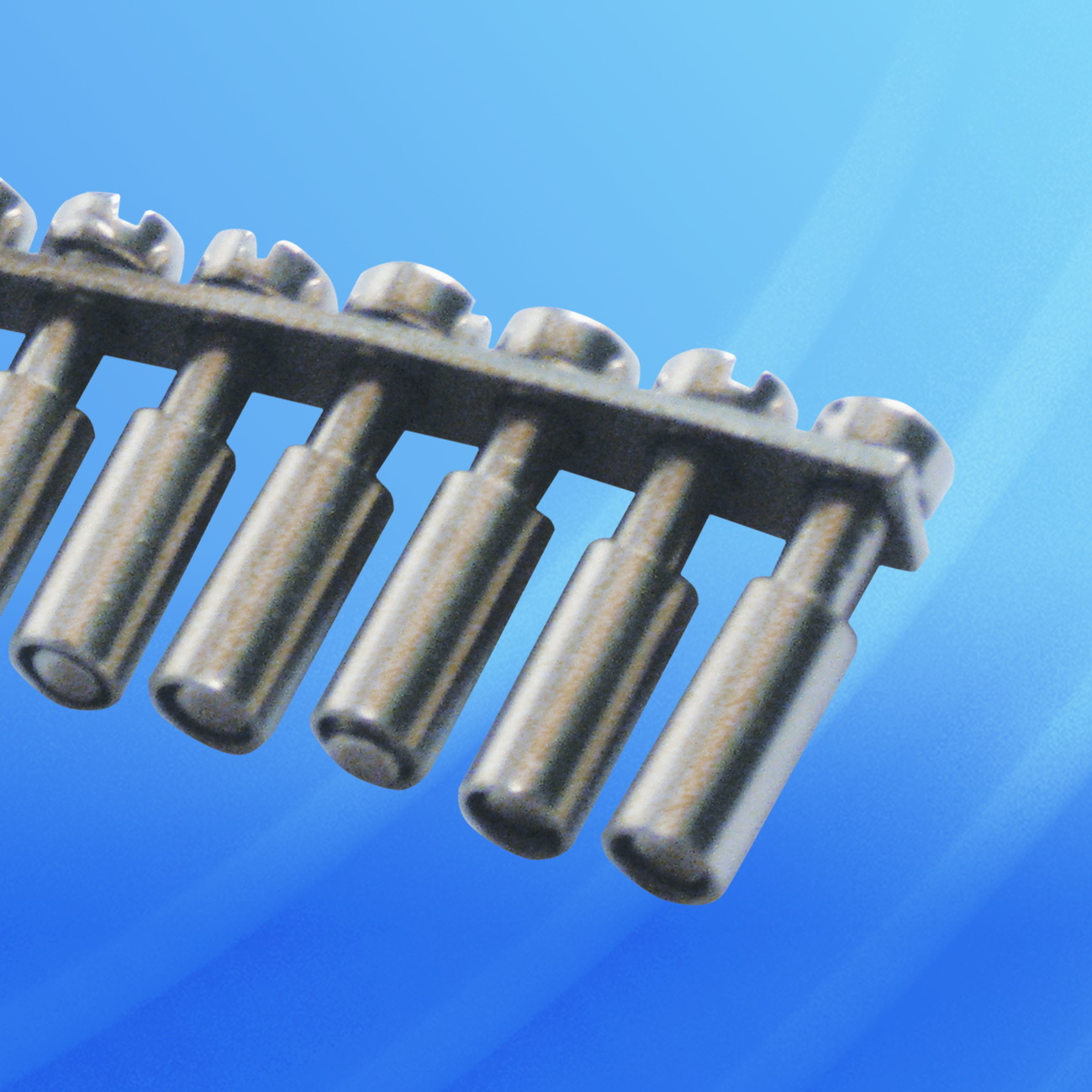 5 10. 5 10. 5 10. 10. 5.