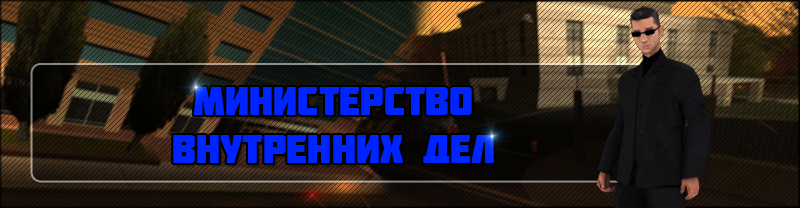 https://s7.hostingkartinok.com/uploads/images/2014/05/ec30ea63cebf1014f3eb8383e18e56d6.png