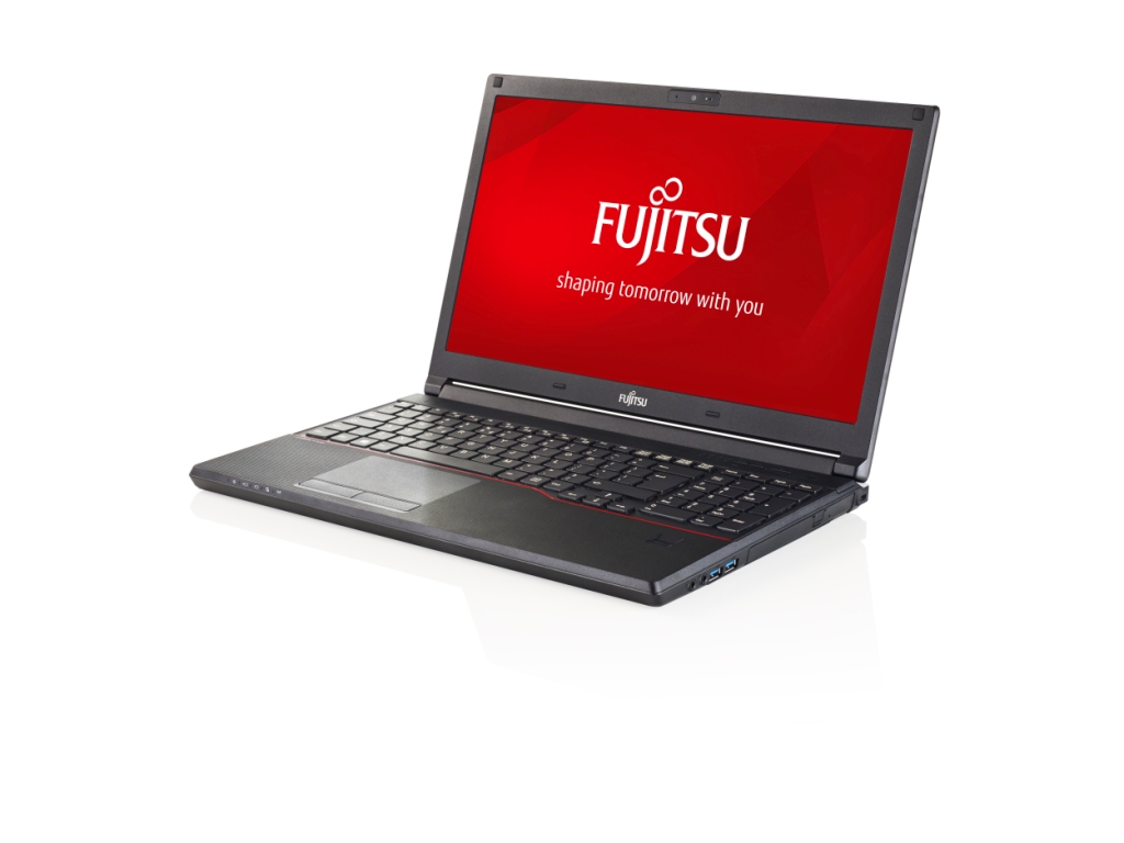 33780_LIFEBOOK_E554_-_left_side__with_reflection__branded_screen.jpg
