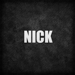 Nik. Nick надпись. Nick аватарка. Никнейм аватарка. Аватарки для ников.