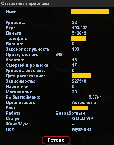 Гта статистика персонажа. Статистика персонажа. Статистика персонажа в игре. Игровые статы персонажа. Статистика персонажа шаблон.
