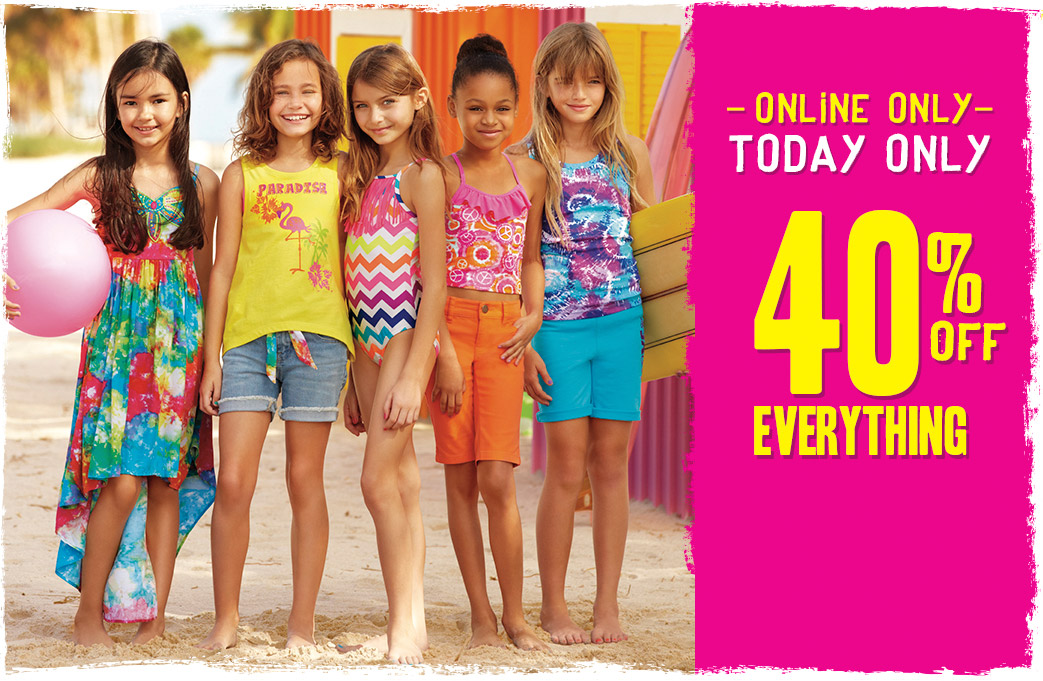 Place deals. 50% off. Place deals. Cyberjaya. Phrasal verbs в английском языке.