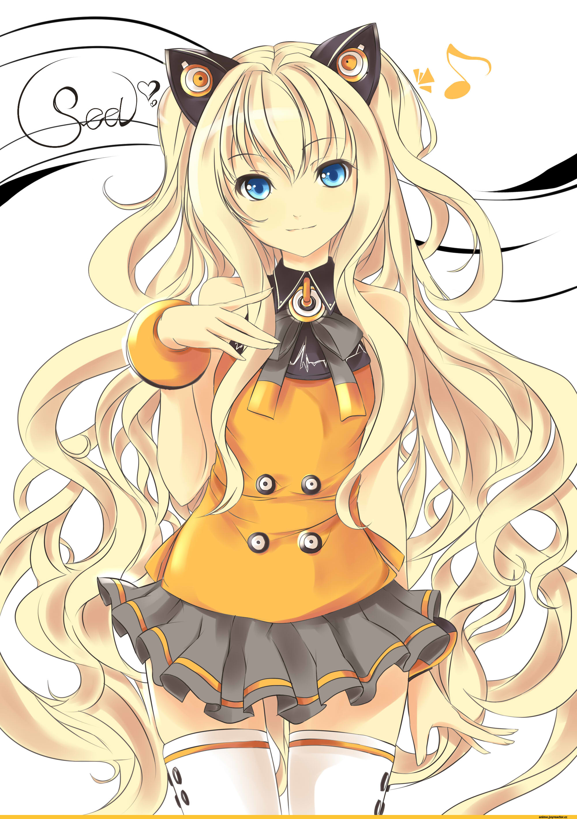 Seeu vocaloid. Вокалоид seeu. Xiarou seeu. Xiarou seeu. Вокалоид сию.
