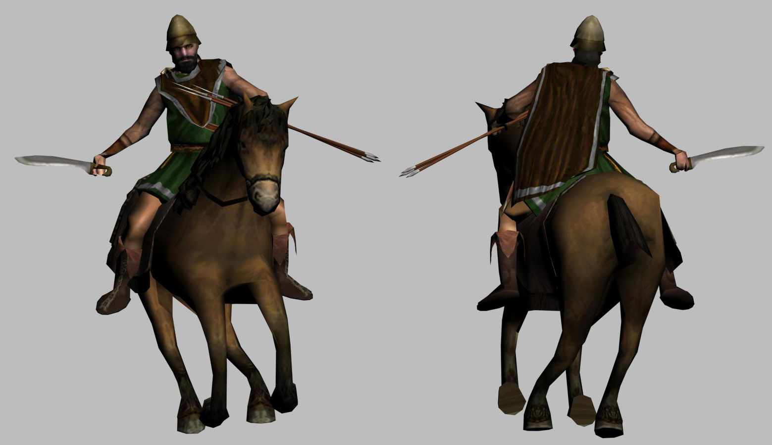 Легкая кавалерия 5 букв. Легкая конница средневековья. Легкая кавалерия Вартаняна.