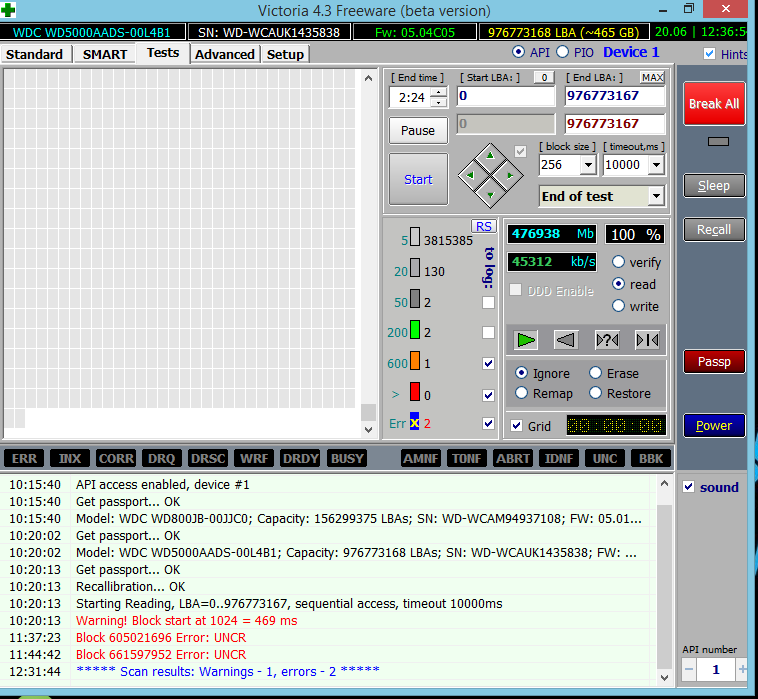 Uncr ошибка в данных. Ошибка в данных crc. Uncr ошибка в данных. Ошибка данных в crc на жестком диске. Uncr ошибка в данных.