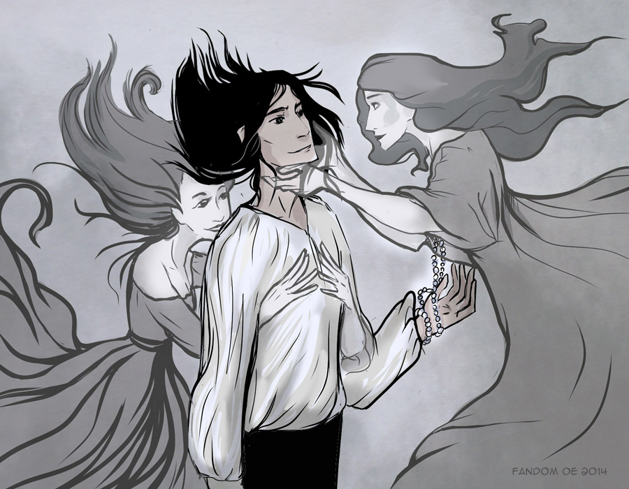 благие знамения азирафель и кроули. читать фэндом. перси джексон и аннабет чейз. аннабет чейз. кальдмеер и вальдес.