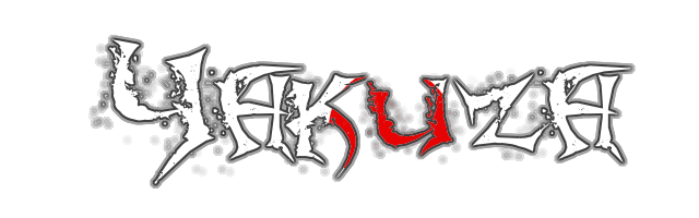 Иероглифы самп. Якудза самп. yakuza надпись. логотип якудза самп. якудза подпись.