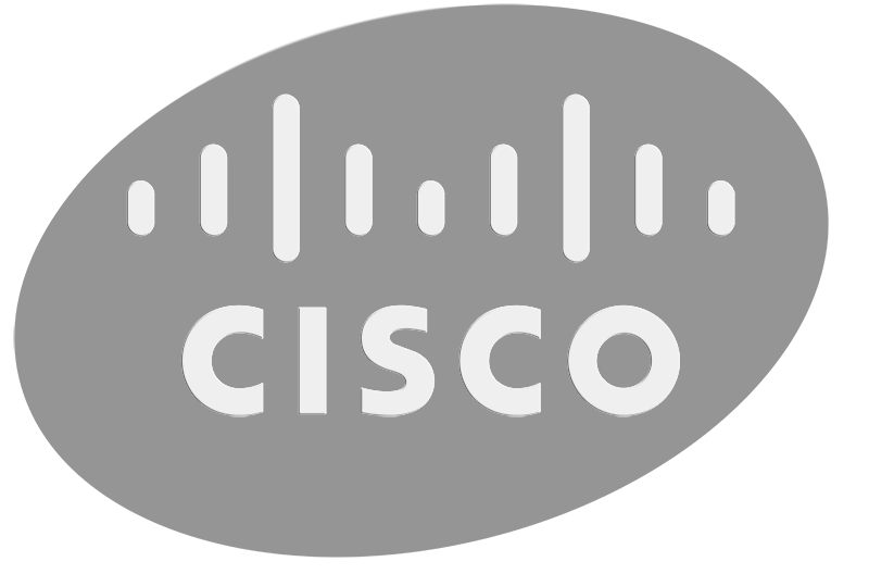 Cisco эмблема. Логотип Сиско. Cisco логотип на прозрачном фоне. Cisco иконка с прозрачным фоном.