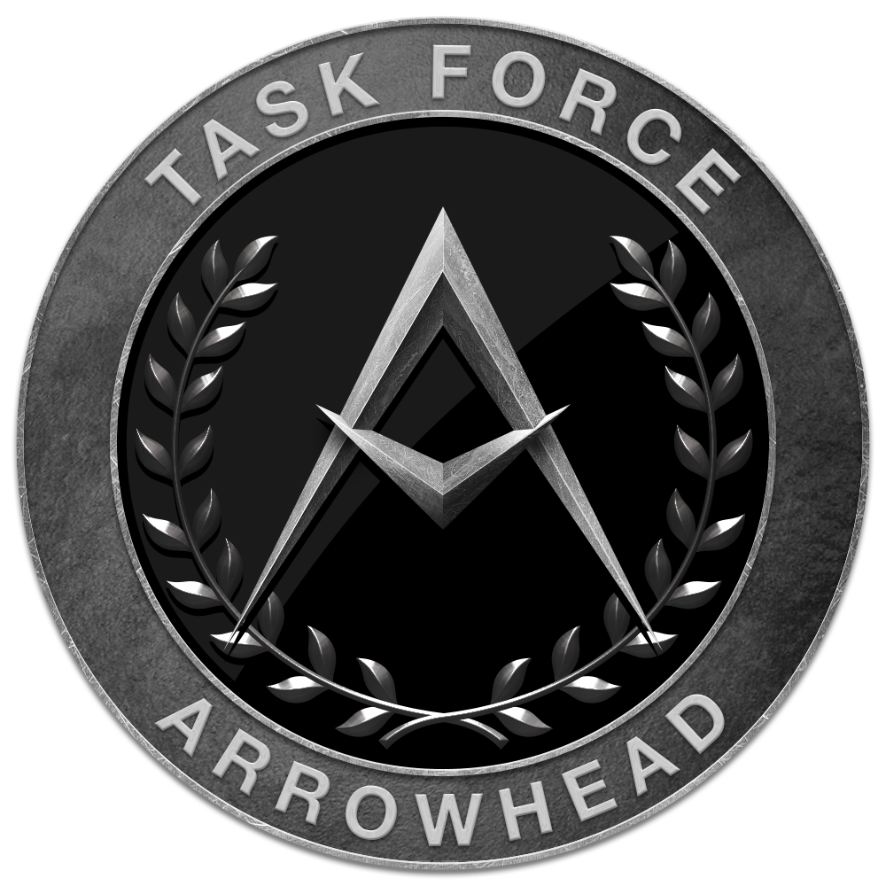 Task force teamspeak. Force логотип. Task Force Radio. Task Force Arrowhead. 141 Task Force Шеврон.