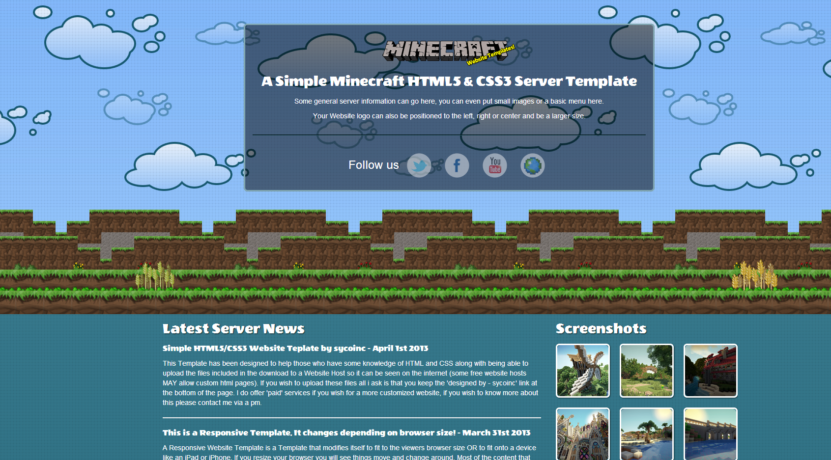 Создать сайт для майнкрафт сервера. Дизайн сайта Minecraft. CSS майнкрафт. Макет сайта Minecraft. Майнкрафт сайт темплейт.