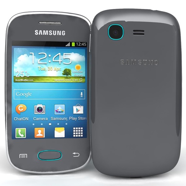 Самсунг 52 год. Samsung gt s5310. Samsung Galaxy gt s5310. Samsung Pocket gt-s5310. Samsung Pocket Neo gt-s5310.