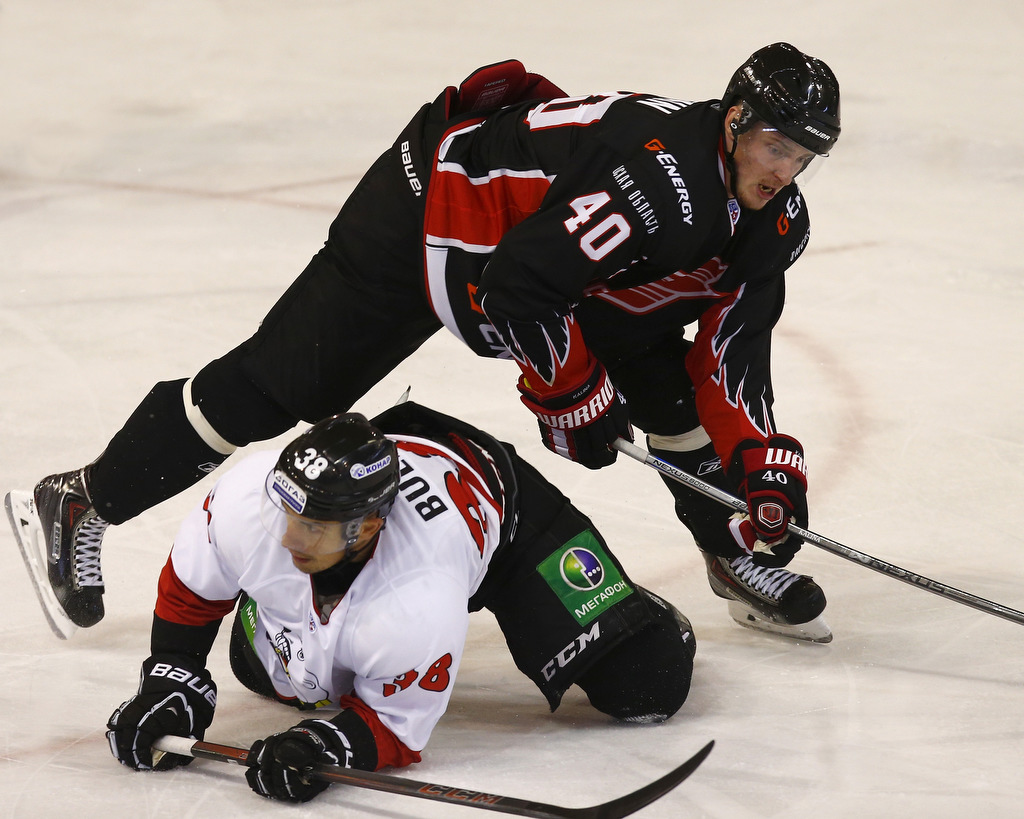 28. 28. 28. 07 2014. 07 2014.