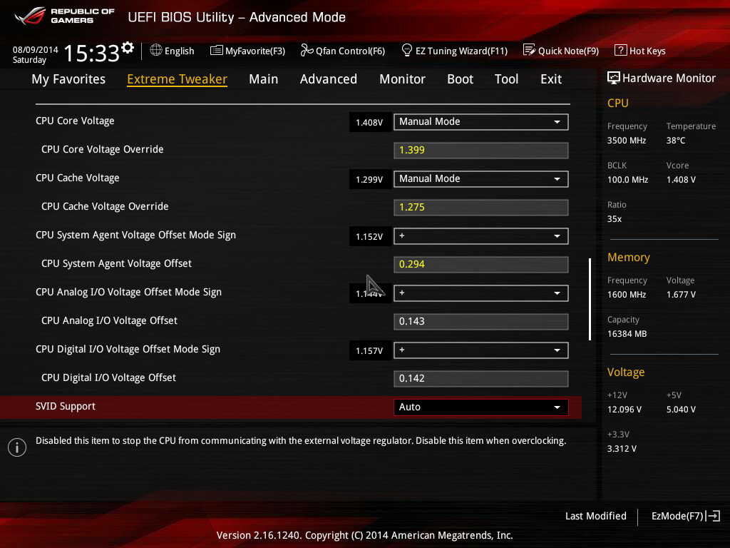 Bios agent. CPU Core Voltage Offset. CPU VCORE Offset Voltage. Offset Voltage ASUS. Offset Voltage.