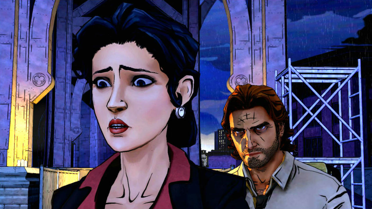 Включи among us 6. Белоснежка the Wolf among us 2. Снежка the Wolf among us. Волк среди нас игра. The Wolf among us Белоснежка.