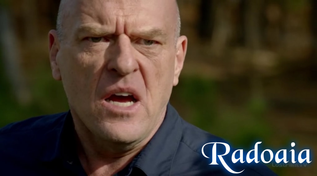 фильм под куполом 1 сезон 1 серия. мелани кросс. майк фогель под куполом. под куполом 2 10. под куполом 2 10.