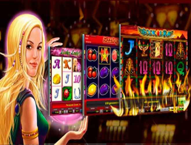 Best casino games for ipad 2