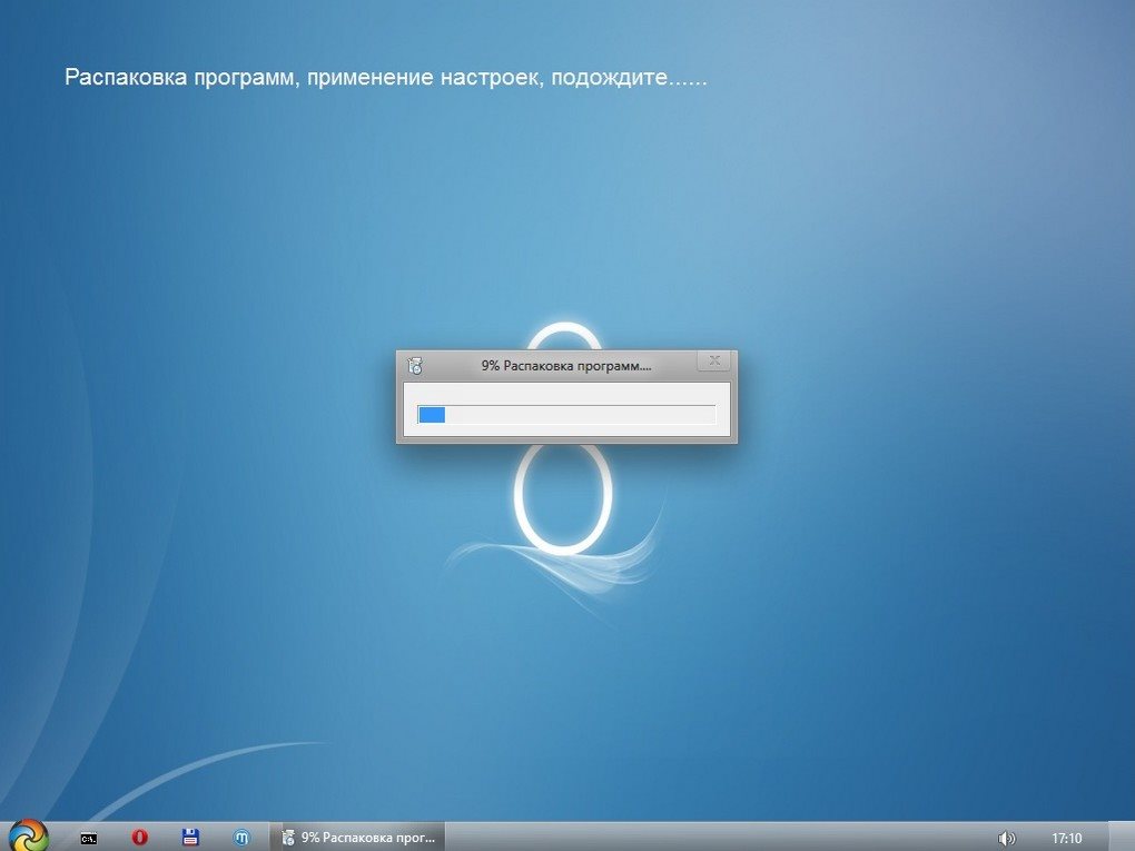 Sergey strelec ru. USB_Strelec. Стрелец загрузочная флешка. Boot USB Sergei Strelec. Strelec Live USB.