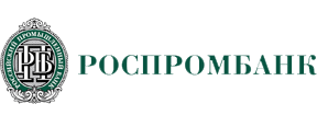 Российский промышленный банк. Роспромбанк. Роспромбанк Воронеж.