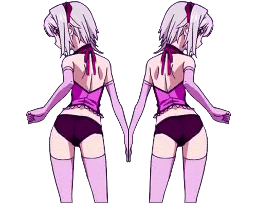 1e4fc16a34d3876f0cf305cc9728ee08.gif
