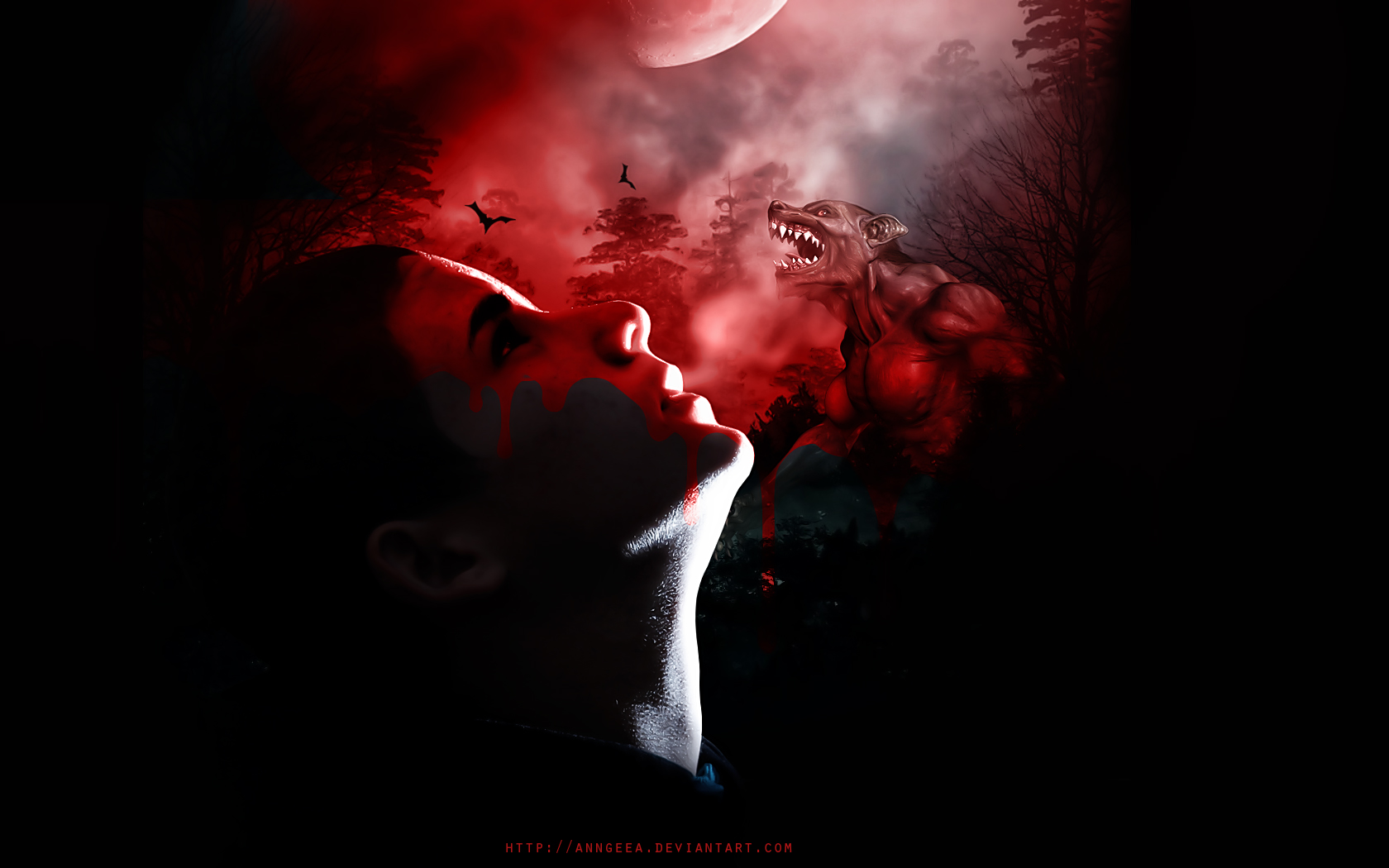 <b>red</b>_full_<b>moon</b>_dreams_by_anngeea-d5qwqqq.jpg- Viewing image -The Picture Hos...