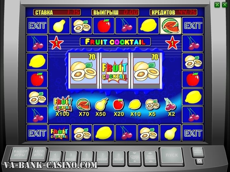 Игровые автоматы онлайн avtomaty igrovie net какие игровые автоматы есть в музее советских игровых автоматов