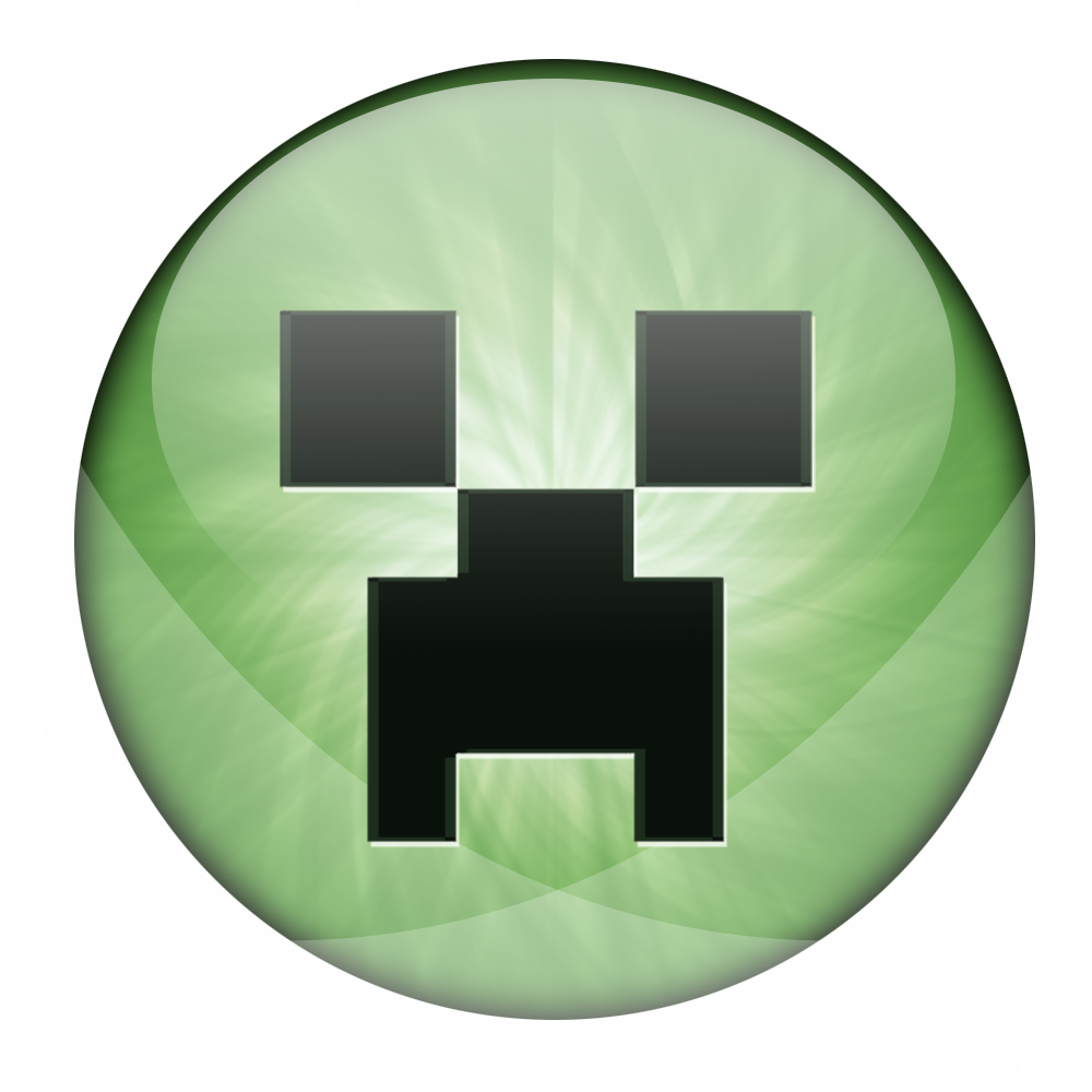 minecraft-logo-icon-wallpaper-minecraft-logo-glossy-by-chris