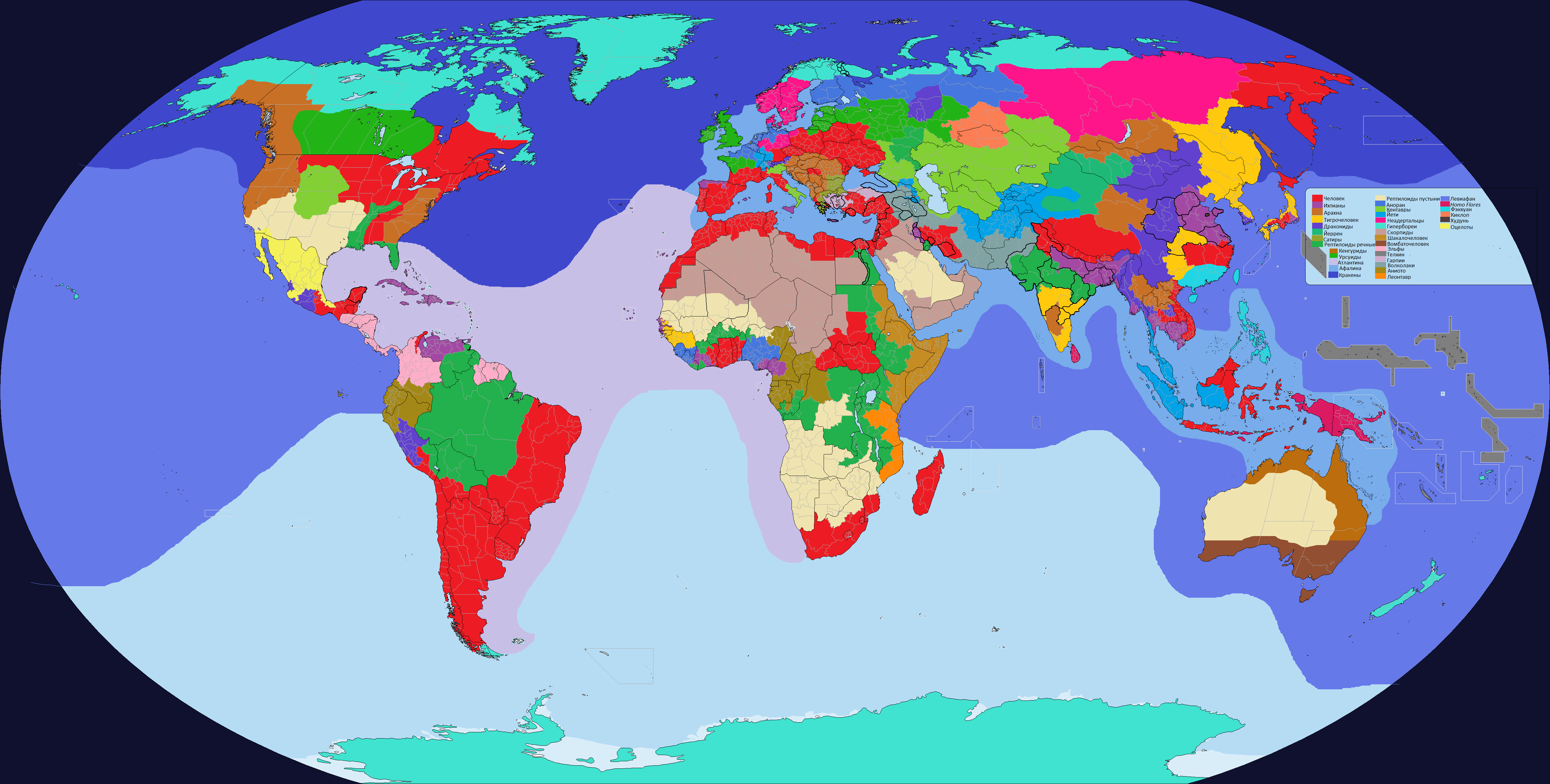 2027 год картинки