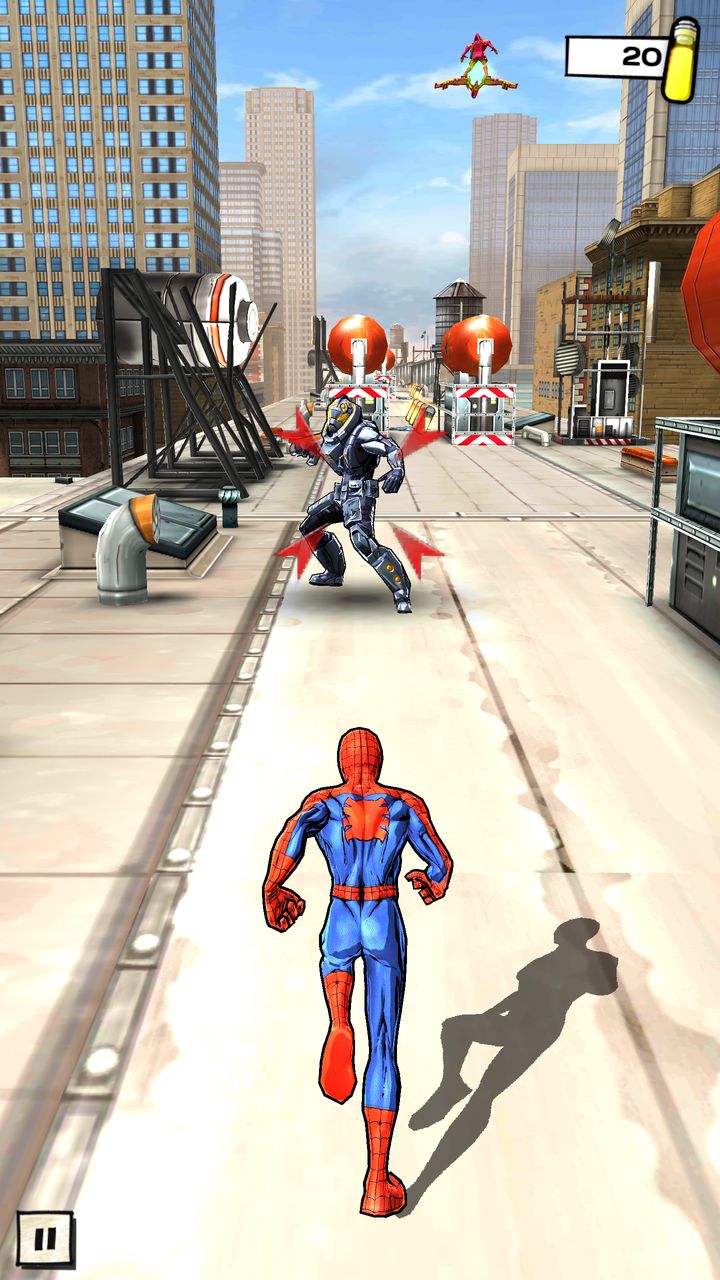 Бесплатное игры спайдермен. Ultimate Spider-man (игра). Великий человек паук игра. Совершенный человек паук игра. Spider man Unlimited Xbox 360.