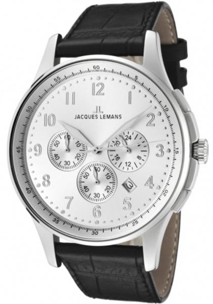 Jacques lemans 1 1941a