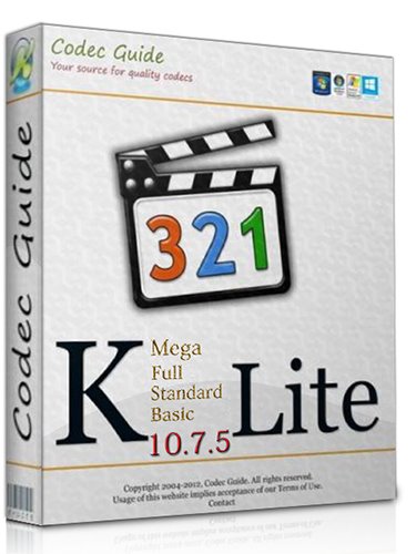 K lite 64 bit. K Lite codec Pack на телевизор. K–Lite codec Pack 6.7.0 (Full). Калайт кодек. Lite codec Pack 16.3.0 и новее (Basic/Standard/Full/Mega).