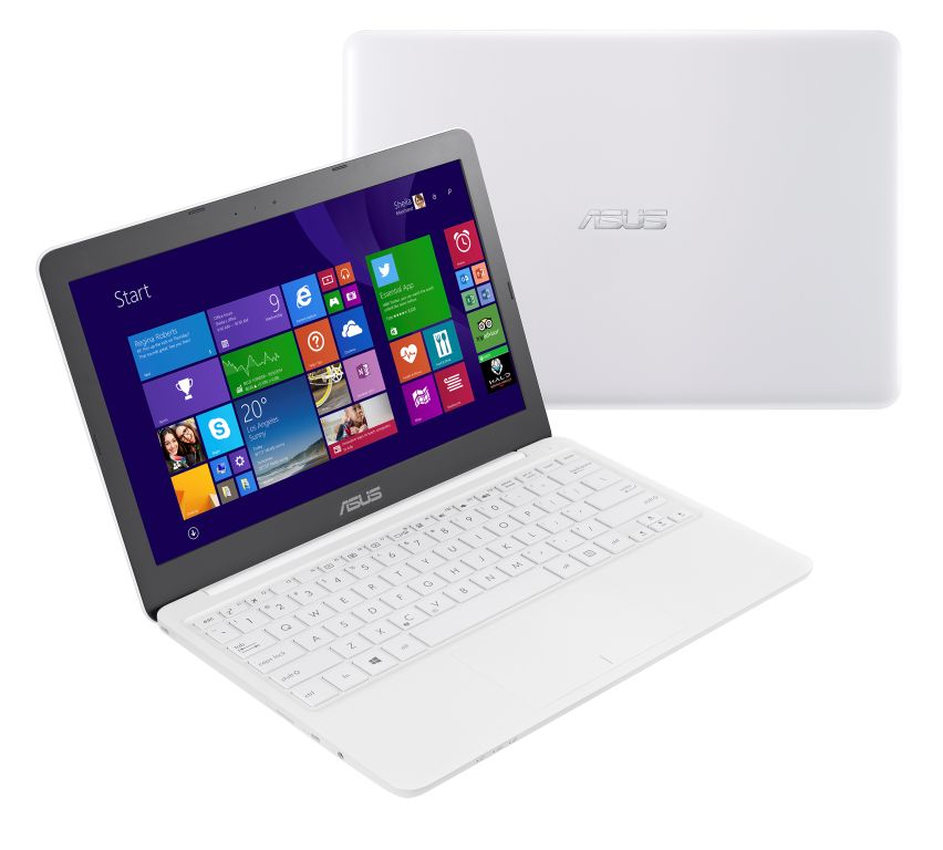 ASUS EeeBook X205-white.jpg