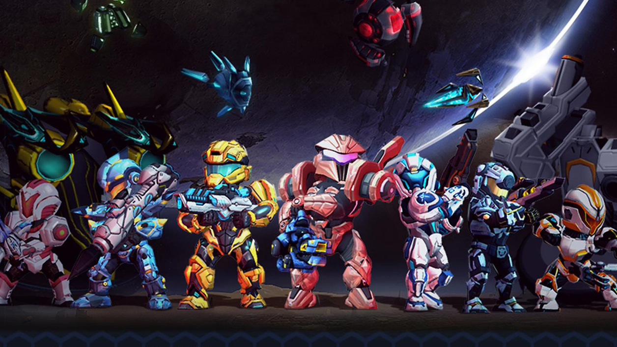 star-warfare2-payback-54bef5-h901.jpg | Не добавлены