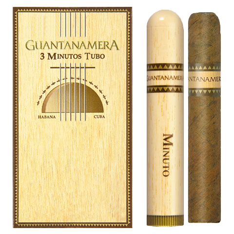 Guantanamera сигары. Сигары Гуантанамера. Набор сигар Guantanamera. Сигары Куба Guantanamera. Гуантанамера сигары коробка.