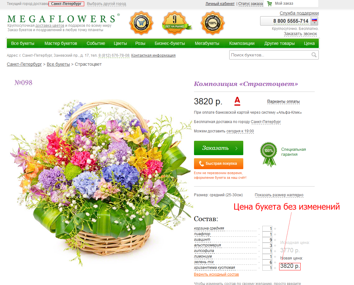 Доставка цветов на дом cvbaza. Интернет магазин цветов. Интернет-магазин цветов с доставкой. Себестоимость букета цветов. Средняя стоимость букета цветов.
