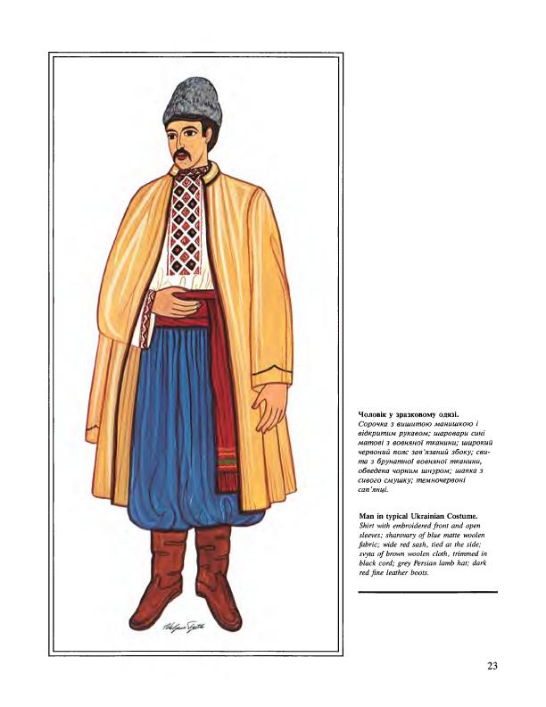 Український народний одяг 1.jpg
