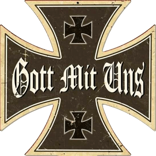 Les uns. Готт мит УНС. Надпись гот мит УНС. Gott mit uns надпись. Gott mit uns в готическом стиле.