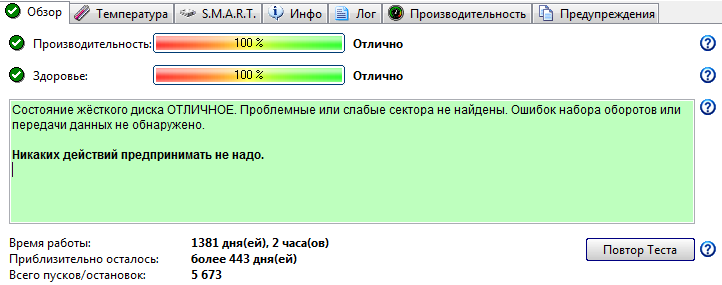 Ошибка набора номера. Ошибка набора номера