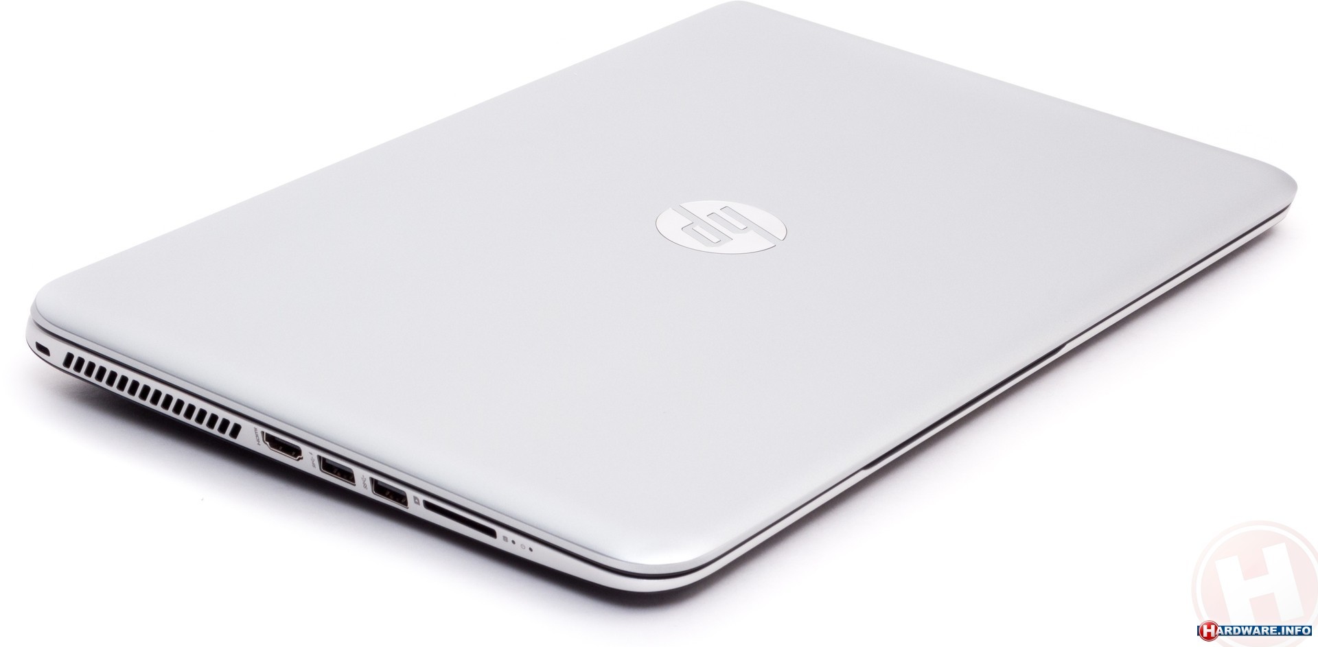 Ноутбук Hp Envy Купить В Москве