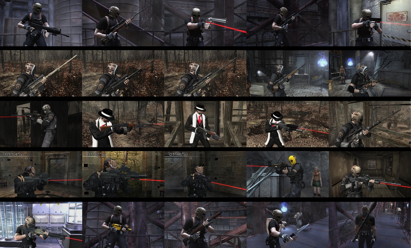 Игры резидент ивел 4 моды. Resident Evil 1 бонусное оружие. Резидент ивел 4 ремейк моды на оружие. Resident Evil 4 Remake Дата выхода. Оружие из резидент ивел 4.