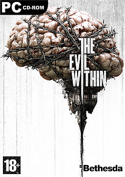 256px-The_Evil_Within_Cover_Art.jpeg