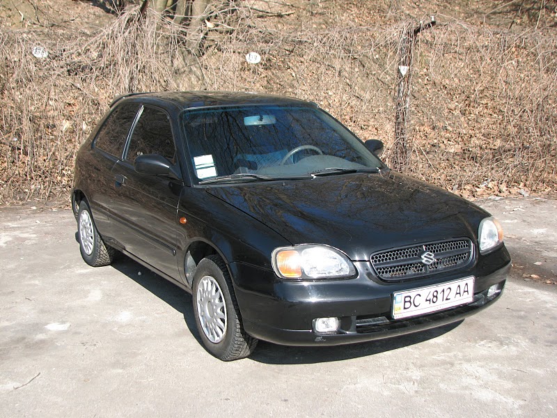 Сузуки Балено 2023. Сузуки Балено фото 2023. Сузуки Балено отзывы. Suzuki Baleno отзывы владельцев.