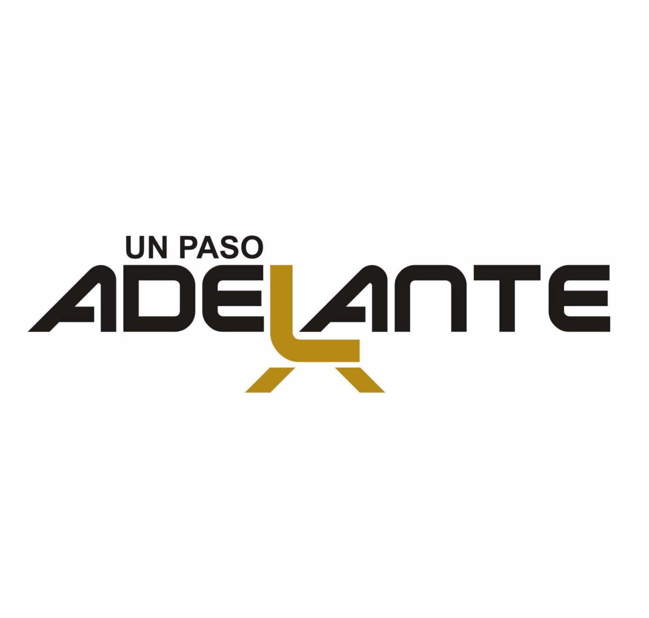 Adelante original. Аделанте. Центр adelante libro. Adelante. Adelante logo PNG.