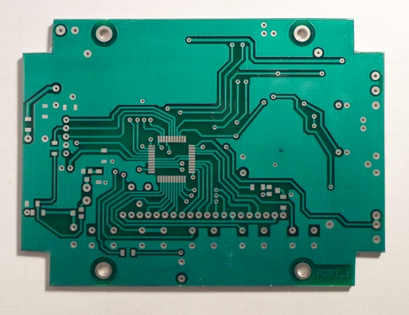 Слот pci express x16. Плата на антикражное ворота. Радиоэлементы в векторе. Платы не воспользуюсь. Платы не воспользуюсь.