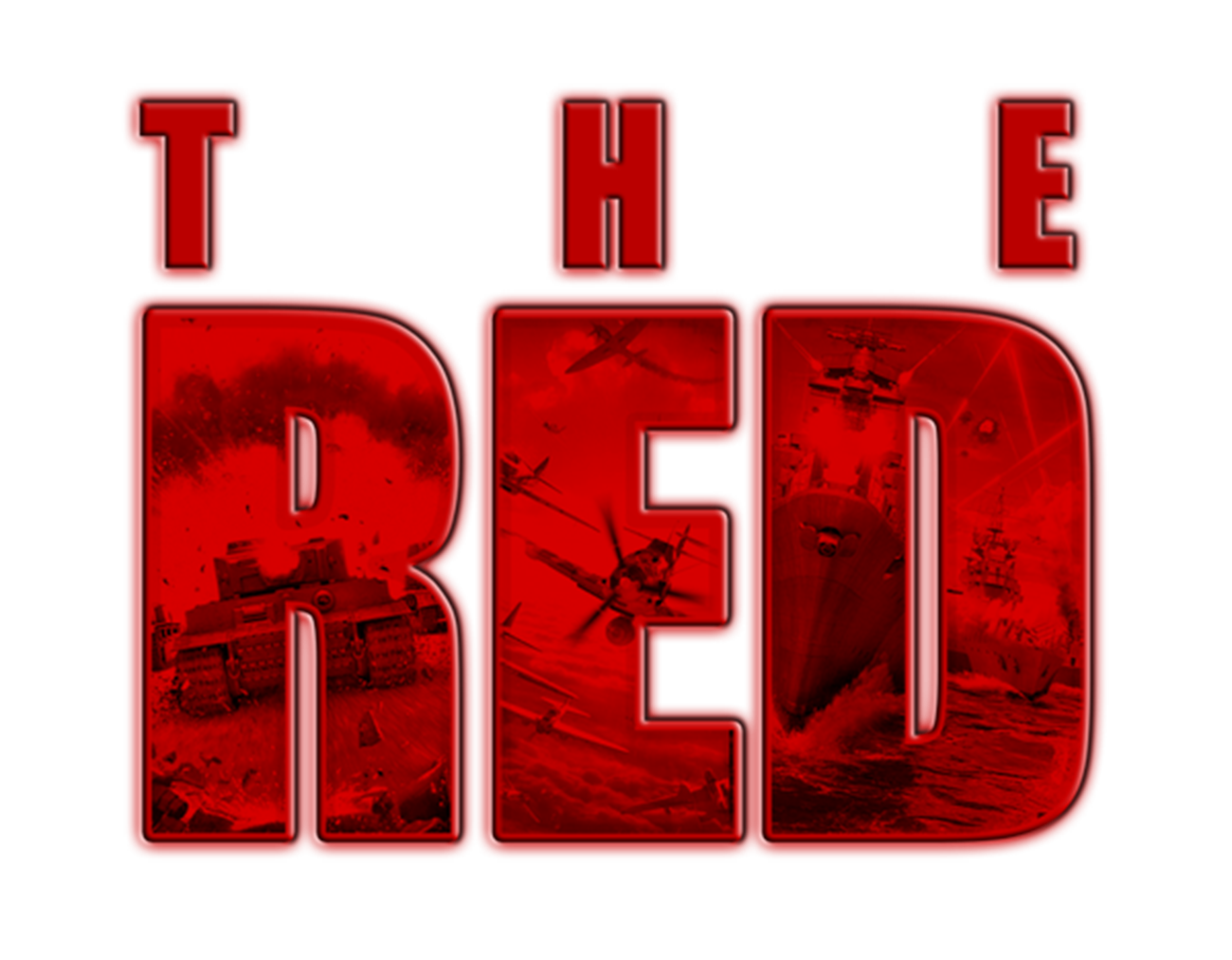 Клан красных. Red надпись. игровое сообщество red. красная надпись red. логотип клан ред.