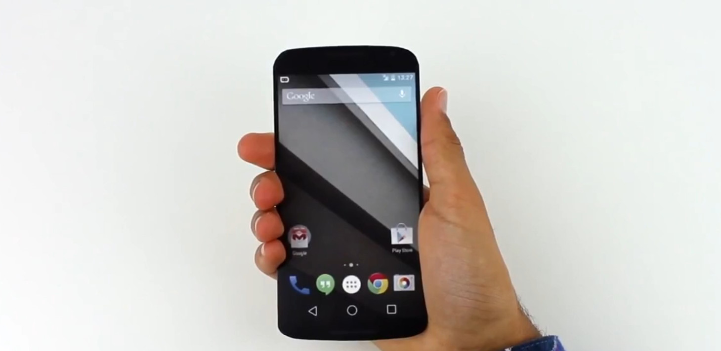 2014-10-04_131742.jpg | Не добавлены