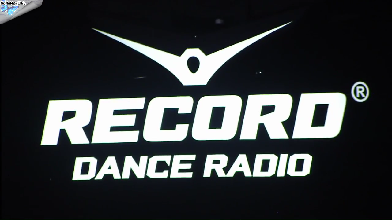 Радио рекорд слушать хит русский. Радио рекорд. Record Dance Radio. Record Dance Radio логотип. Обои радио record.